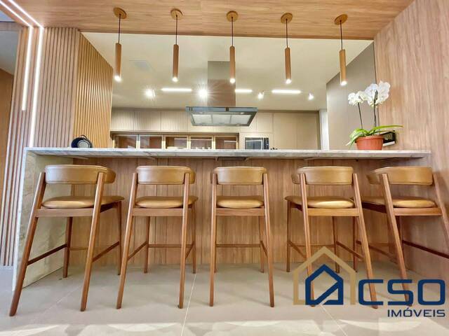 Apartamento para Venda em Florianópolis - 4