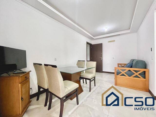 #170 - Apartamento para Temporada em Florianópolis - SC - 2