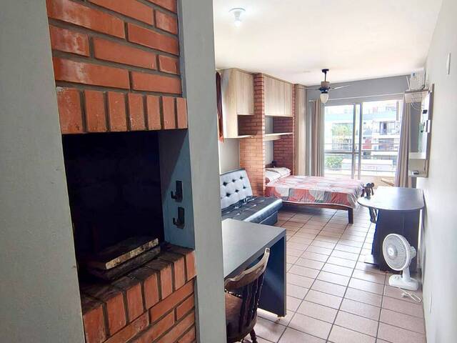 Venda em Canasvieiras - Florianópolis