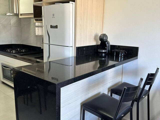 Apartamento para Venda em Florianópolis - 5