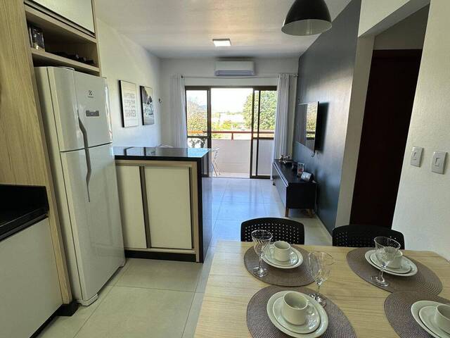Apartamento para Venda em Florianópolis - 2