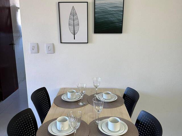 Apartamento para Venda em Florianópolis - 3