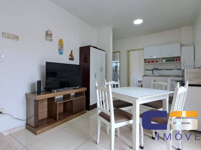 Apartamento para Venda em Florianópolis - 4