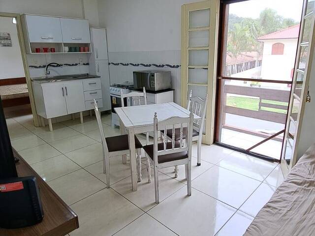 Apartamento para Venda em Florianópolis - 3