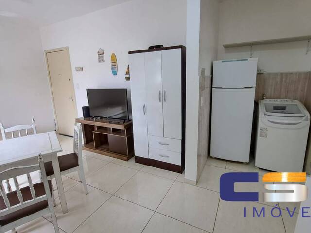 Apartamento para Venda em Florianópolis - 5