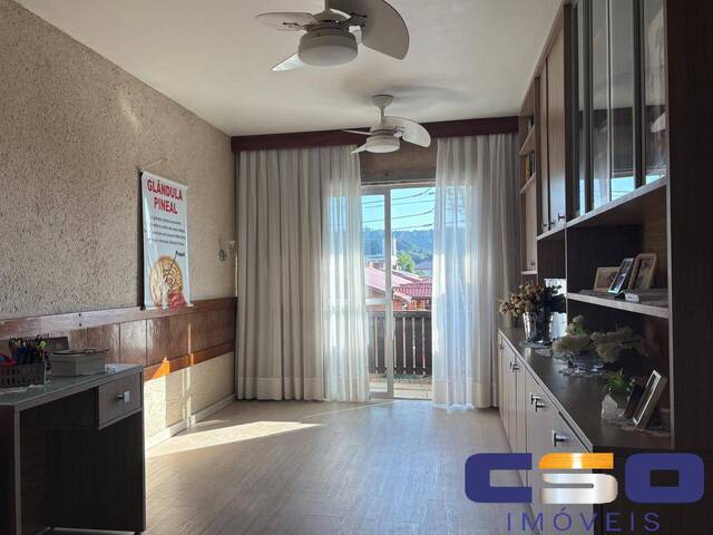 Apartamento para Venda em Florianópolis - 3