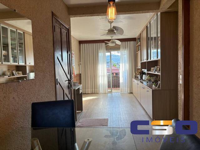 Apartamento para Venda em Florianópolis - 2