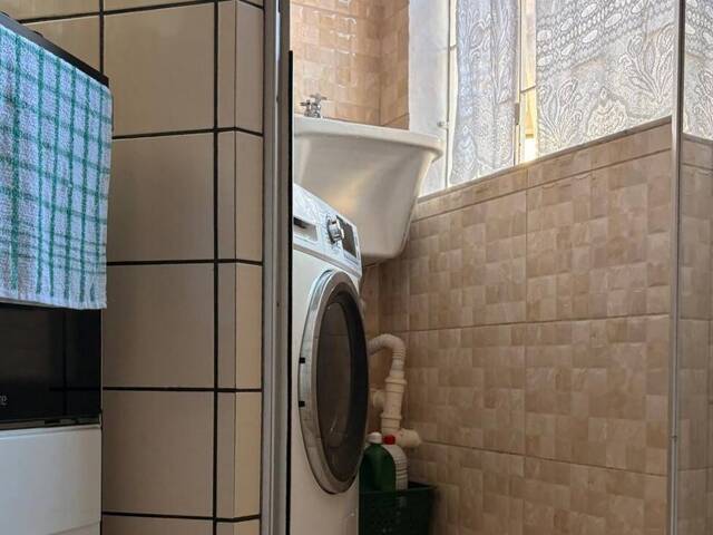 Apartamento para Venda em Florianópolis - 5