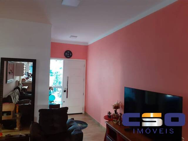 Casa para Venda em Florianópolis - 4