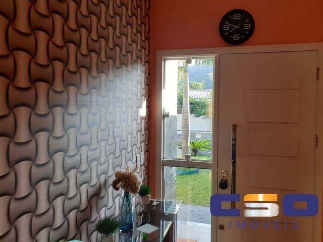 Casa para Venda em Florianópolis - 5