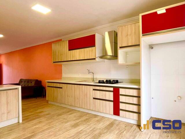 Casa para Venda em Florianópolis - 4