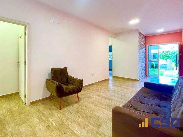 Casa para Venda em Florianópolis - 5