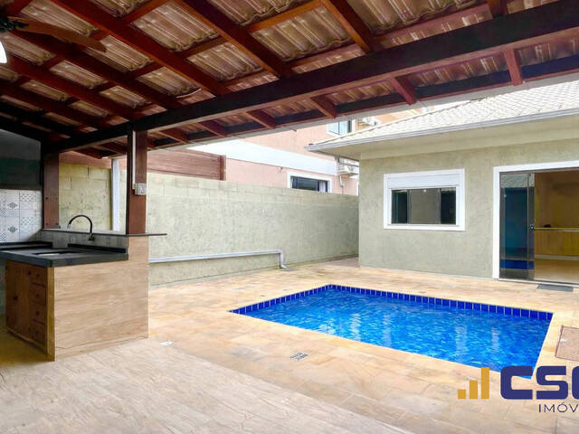 #177 - Casa para Venda em Florianópolis - SC - 1