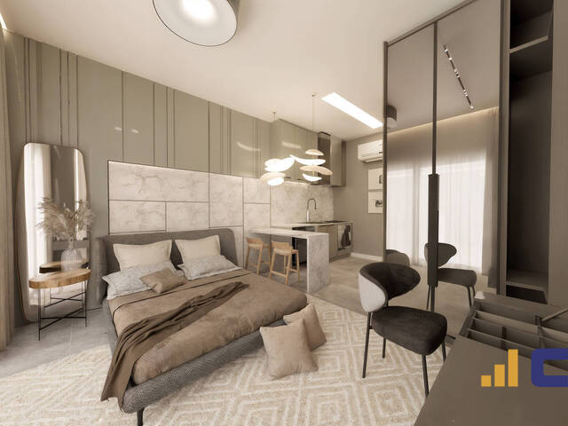 Cotas de investimento para Venda em Florianópolis - 4