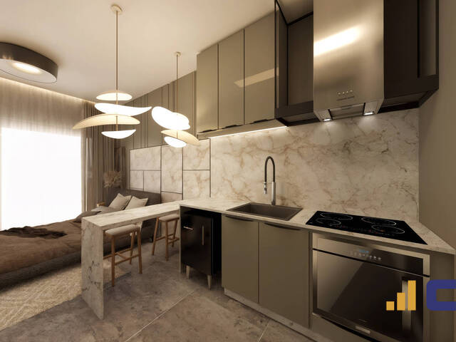 #179 - Cotas de investimento para Venda em Florianópolis - SC - 3