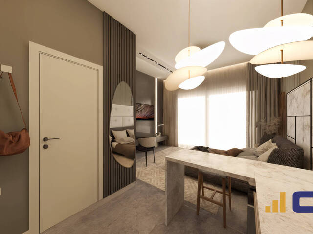 #179 - Cotas de investimento para Venda em Florianópolis - SC - 2