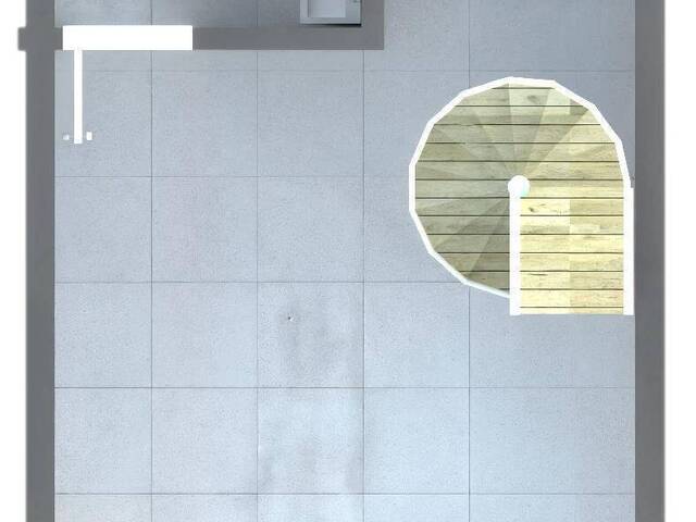 Cotas de investimento para Venda em Florianópolis - 3