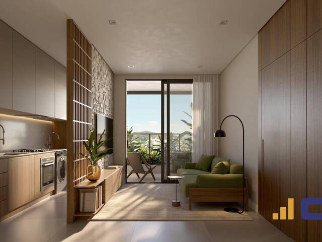 Cotas de investimento para Venda em Florianópolis - 3