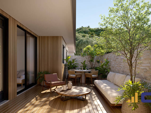 #184 - Cotas de investimento para Venda em Florianópolis - SC