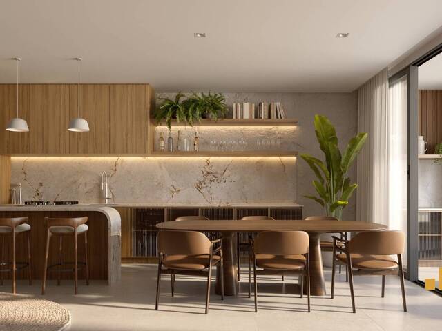 #186 - Cotas de investimento para Venda em Florianópolis - SC - 2