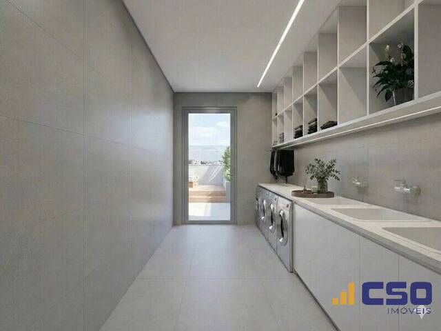 Cotas de investimento para Venda em Florianópolis - 5