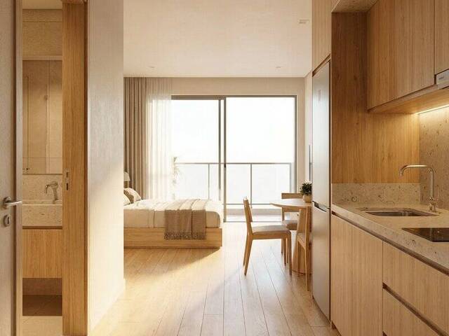 Cotas de investimento para Venda em Florianópolis - 2