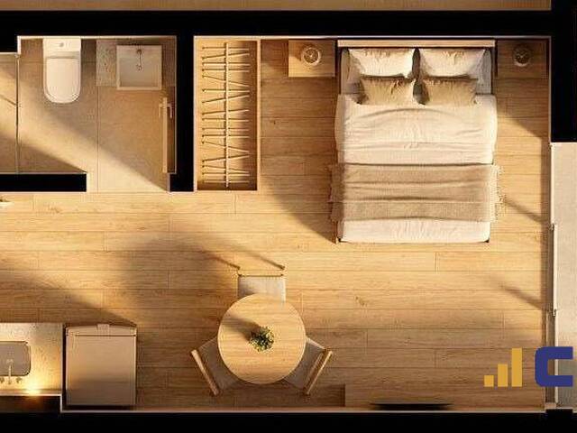 Cotas de investimento para Venda em Florianópolis - 3