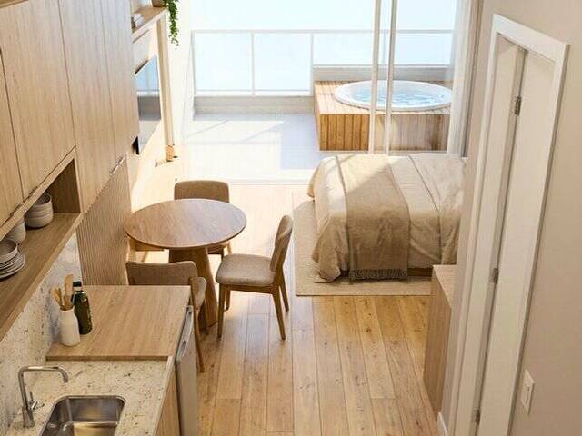 Cotas de investimento para Venda em Florianópolis - 2