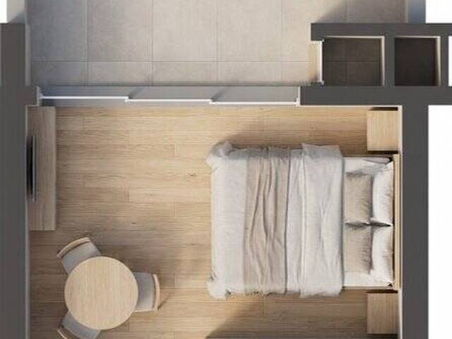 Cotas de investimento para Venda em Florianópolis - 3