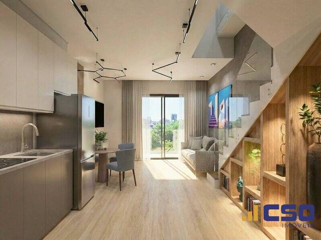 #190 - Cotas de investimento para Venda em Florianópolis - SC - 3