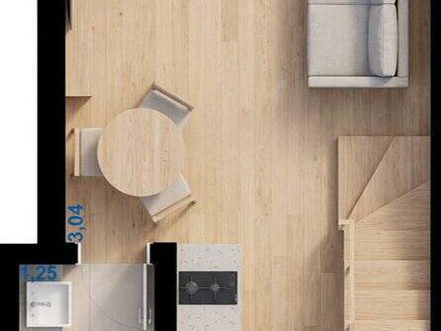 Cotas de investimento para Venda em Florianópolis - 4