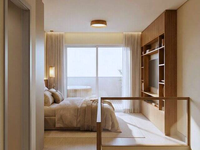 Cotas de investimento para Venda em Florianópolis - 5