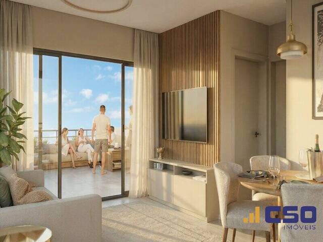 Cotas de investimento para Venda em Florianópolis - 3