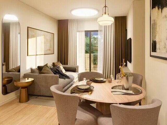 Venda em Canasvieiras - Florianópolis