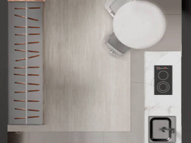 Venda em Santo Antônio de Lisboa - Florianópolis