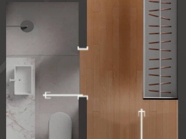 Venda em Santo Antônio de Lisboa - Florianópolis