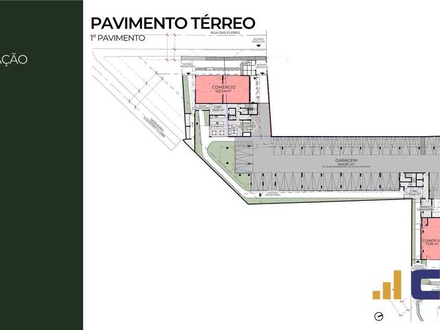 #239 - Apartamento para Venda em Florianópolis - SC