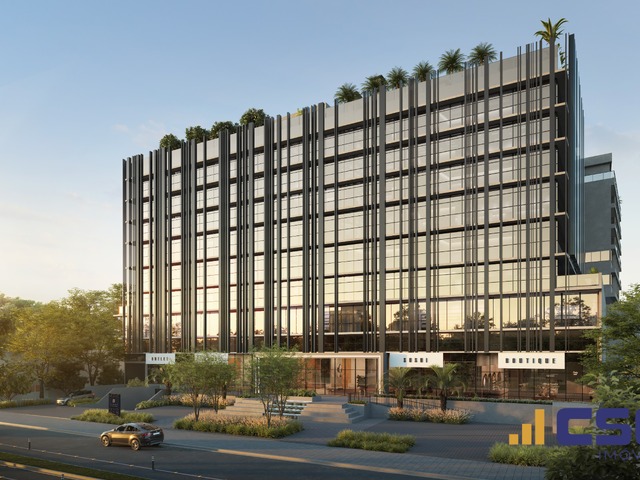 #245 - Apartamento para Venda em Florianópolis - SC