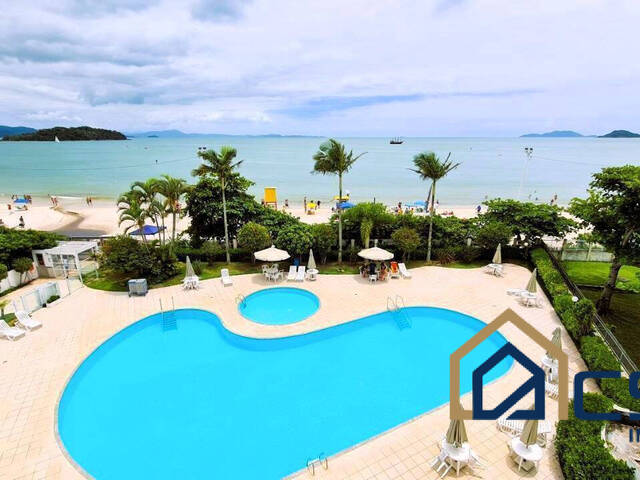 Apartamento para Temporada em Florianópolis - 2