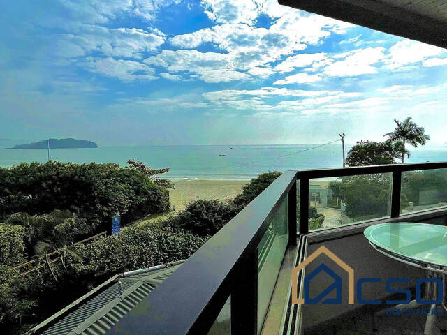 Apartamento para Temporada em Florianópolis - 5