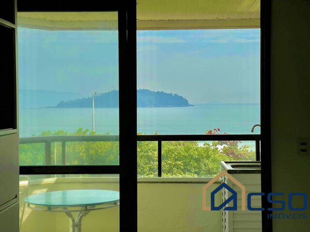 Apartamento para Temporada em Florianópolis - 4