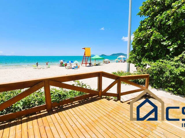 Apartamento para Temporada em Florianópolis - 3