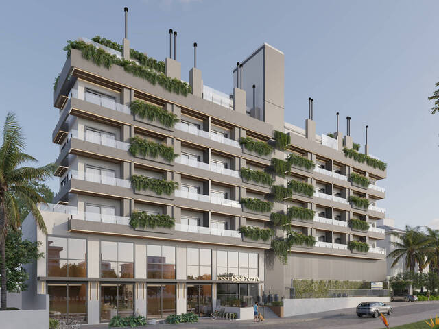 Venda em Canasvieiras - Florianópolis