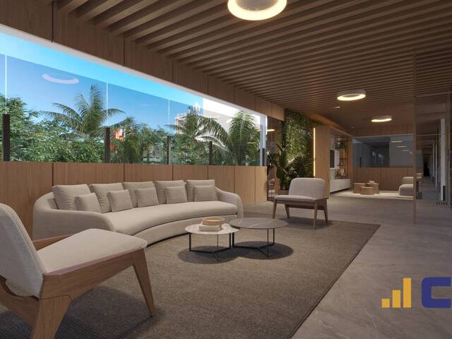 Cotas de investimento para Venda em Florianópolis - 5