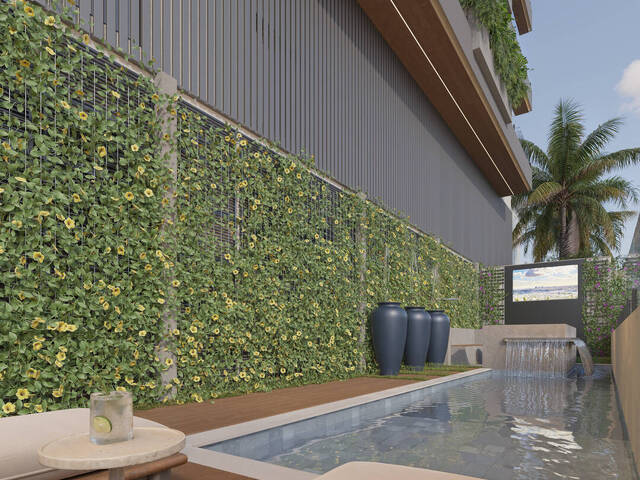 #181 - Cotas de investimento para Venda em Florianópolis - SC - 3