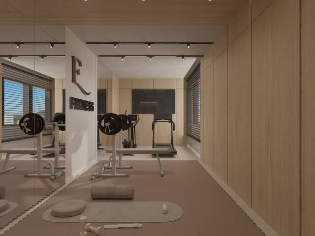 Cotas de investimento para Venda em Florianópolis - 5