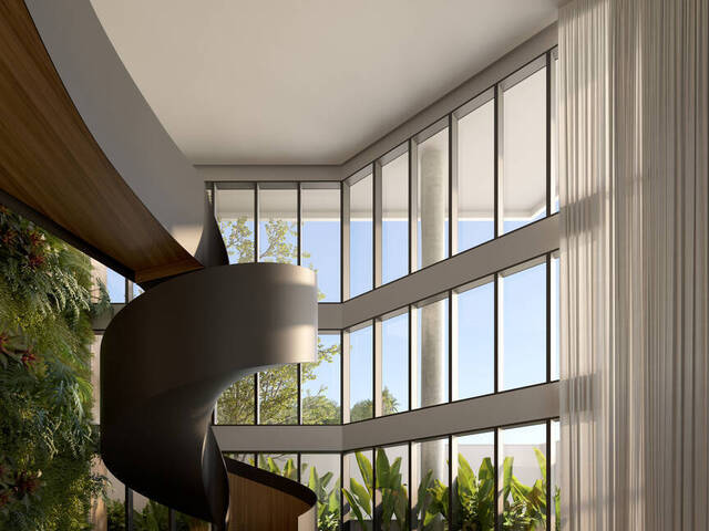 Cotas de investimento para Venda em Florianópolis - 5