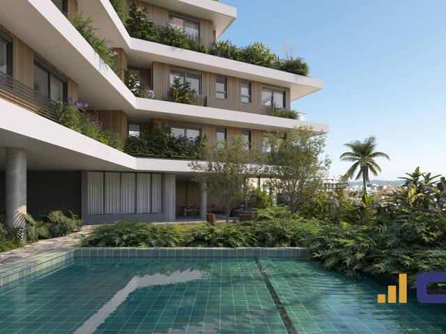 #184 - Cotas de investimento para Venda em Florianópolis - SC - 3