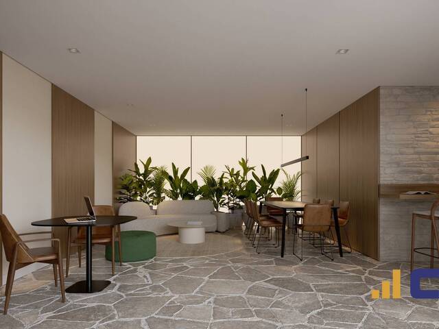 Cotas de investimento para Venda em Florianópolis - 4