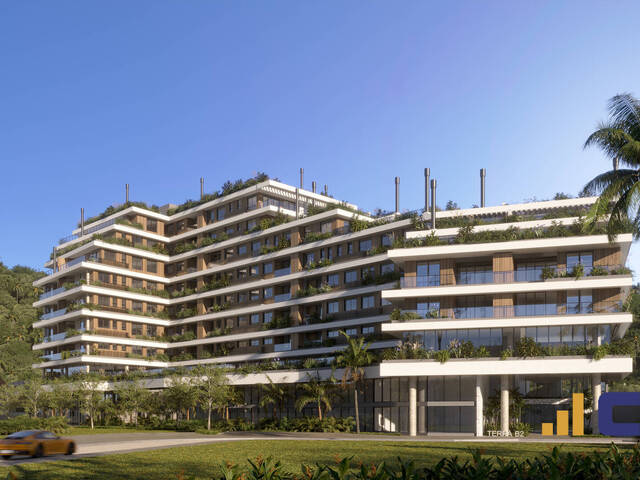 #186 - Cotas de investimento para Venda em Florianópolis - SC